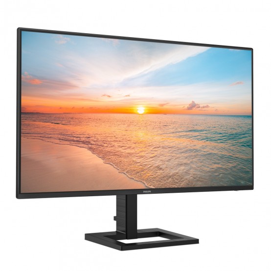 Monitor Philips  27E1N1600AE/00