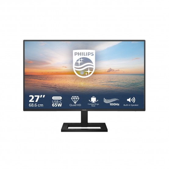 Monitor Philips  27E1N1600AE/00