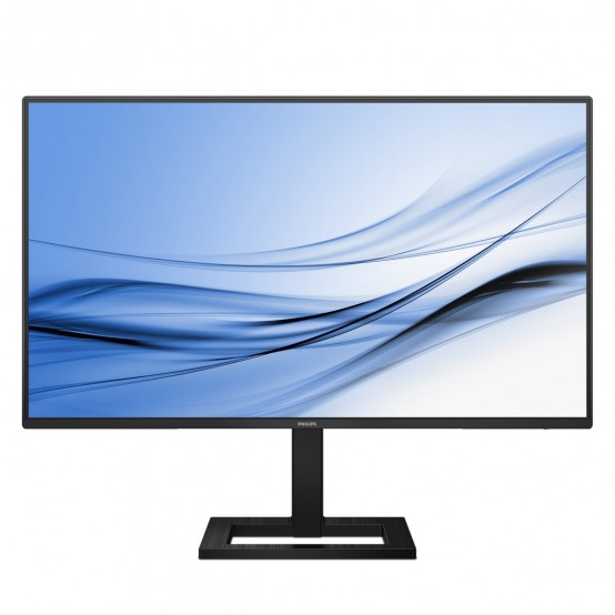 Monitor Philips  27E1N1600AE/00