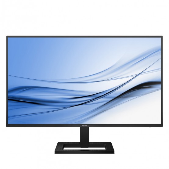 Monitor Philips  27E1N1600AE/00