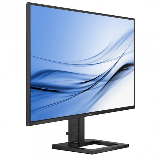 Monitor Philips  27E1N1600AE/00