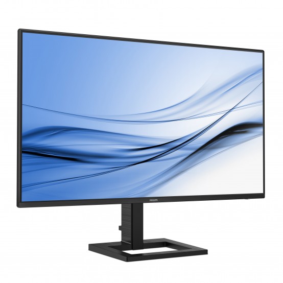 Monitor Philips  27E1N1600AE/00