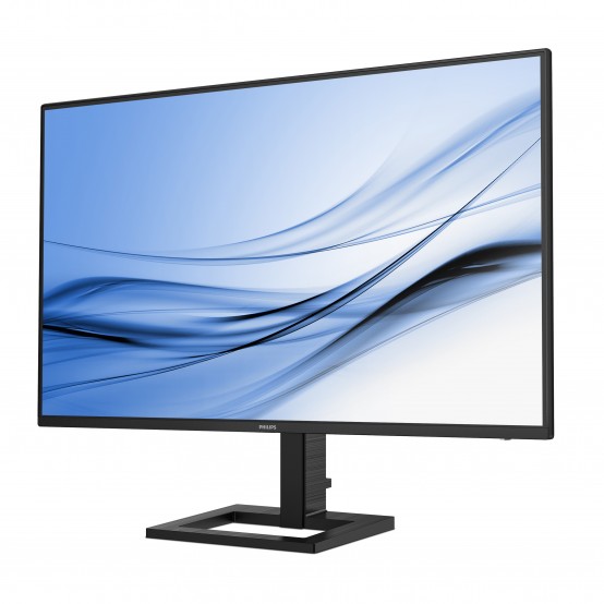 Monitor Philips  27E1N1600AE/00