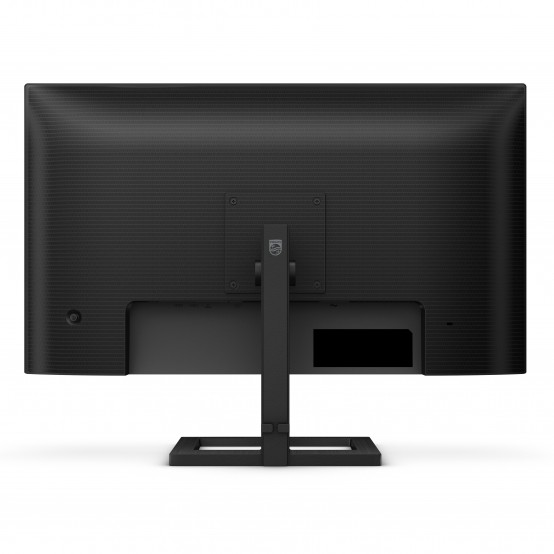 Monitor Philips  27E1N1600AE/00
