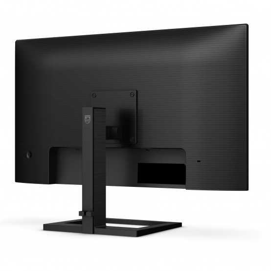 Monitor Philips  27E1N1600AE/00
