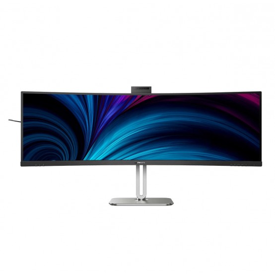 Monitor Philips  49B2U6900CH/00