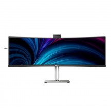 Monitor Philips  49B2U6900CH/00