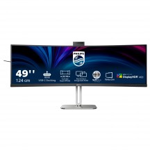 Monitor Philips  49B2U6900CH/00