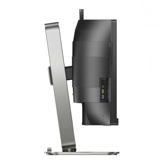 Monitor Philips  49B2U6900CH/00