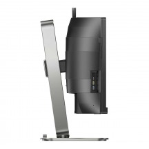 Monitor Philips  49B2U6900CH/00