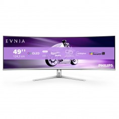 Monitor Philips  49M2C8900/00