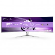 Monitor Philips  49M2C8900/00