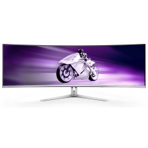 Monitor Philips  49M2C8900/00