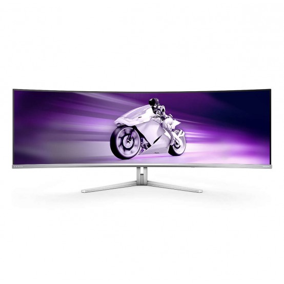 Monitor Philips  49M2C8900/00