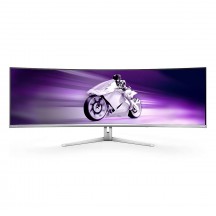 Monitor Philips  49M2C8900/00