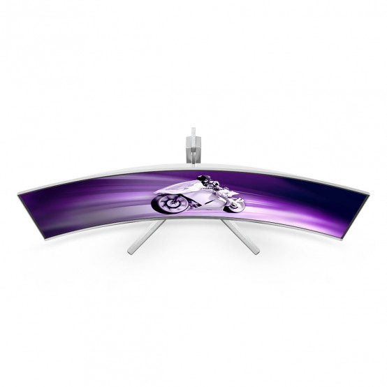 Monitor Philips  49M2C8900/00