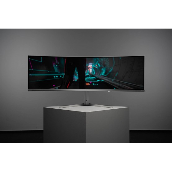 Monitor Philips  49M2C8900/00