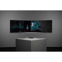 Monitor Philips  49M2C8900/00