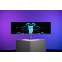 Monitor Philips  49M2C8900/00