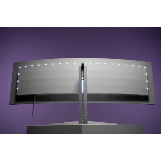 Monitor Philips  49M2C8900/00