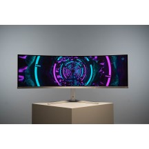 Monitor Philips  49M2C8900/00
