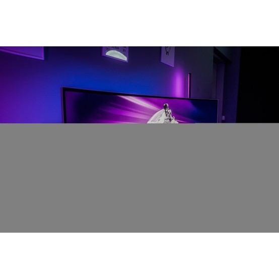 Monitor Philips  49M2C8900/00
