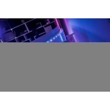 Monitor Philips  49M2C8900/00