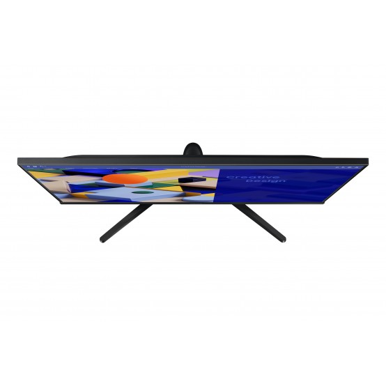 Monitor Samsung Essential S24C310EAU LS24C310EAUXEN
