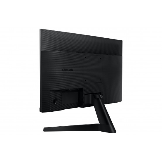 Monitor Samsung Essential S24C310EAU LS24C310EAUXEN