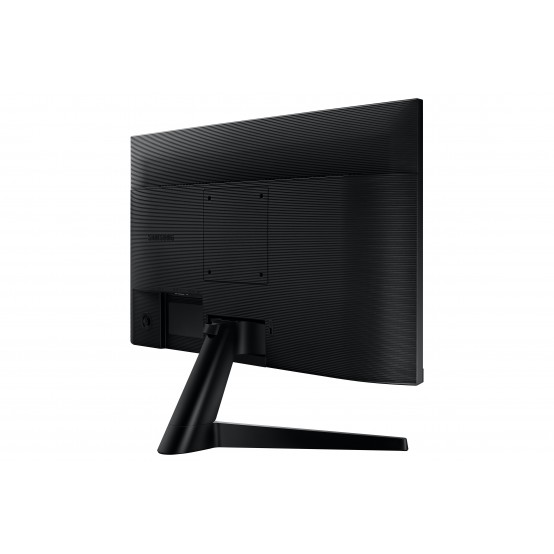 Monitor Samsung Essential S24C310EAU LS24C310EAUXEN