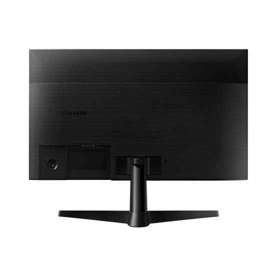 Monitor Samsung Essential S24C310EAU LS24C310EAUXEN