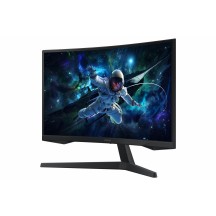 Monitor Samsung Odyssey G5 LS27CG552EUXEN