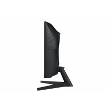 Monitor Samsung Odyssey G5 LS27CG552EUXEN