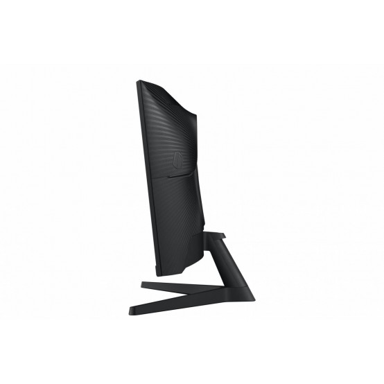 Monitor Samsung Odyssey G5 LS27CG552EUXEN