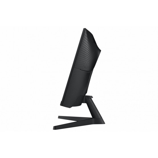 Monitor Samsung Odyssey G5 LS27CG552EUXEN
