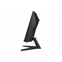 Monitor Samsung Odyssey G5 LS27CG552EUXEN