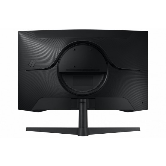 Monitor Samsung Odyssey G5 LS27CG552EUXEN
