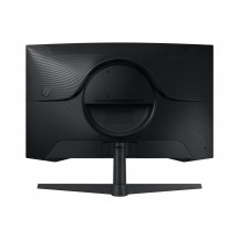 Monitor Samsung Odyssey G5 LS27CG552EUXEN