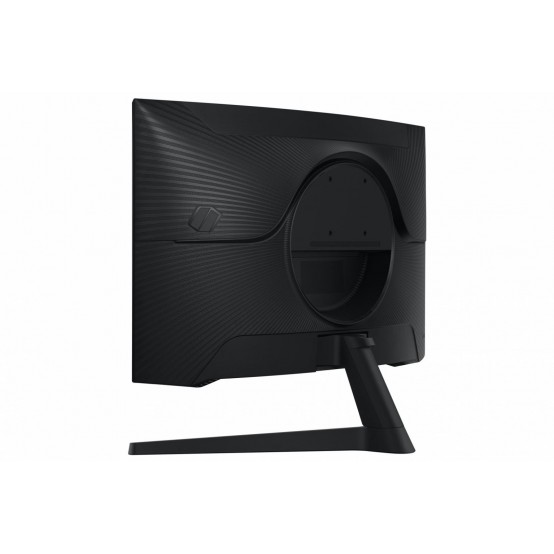 Monitor Samsung Odyssey G5 LS27CG552EUXEN