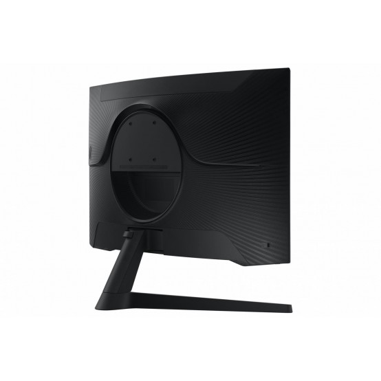 Monitor Samsung Odyssey G5 LS27CG552EUXEN