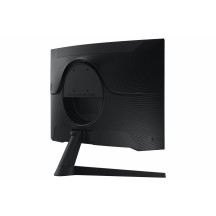 Monitor Samsung Odyssey G5 LS27CG552EUXEN