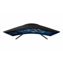 Monitor Samsung Odyssey G5 LS27CG552EUXEN