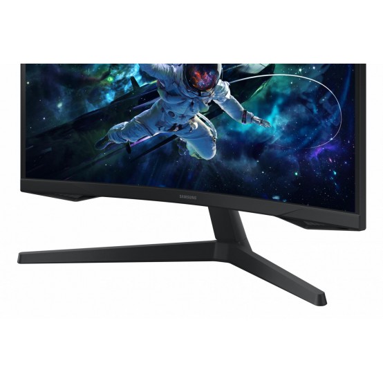 Monitor Samsung Odyssey G5 LS27CG552EUXEN