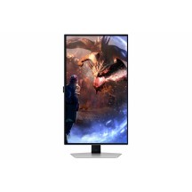 Monitor Samsung Odyssey OLED G6 LS27DG602SUXEN