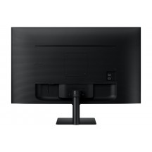 Monitor Samsung Smart M5 LS32CM500EUXEN