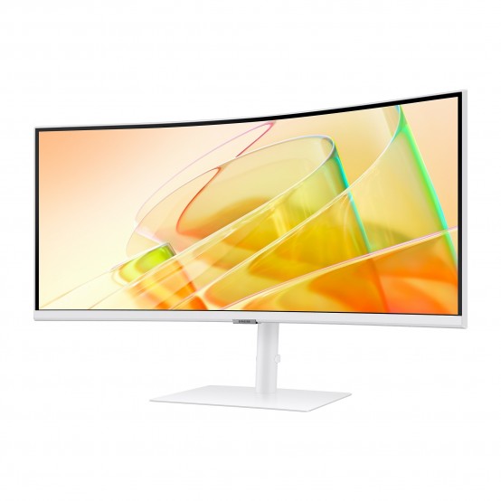 Monitor Samsung ViewFinity S6 LS34C650TAUXEN