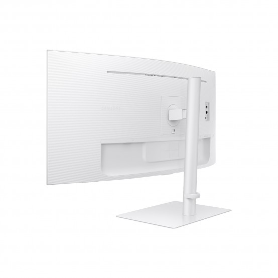 Monitor Samsung ViewFinity S6 LS34C650TAUXEN