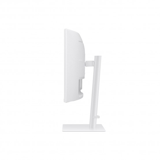 Monitor Samsung ViewFinity S6 LS34C650TAUXEN