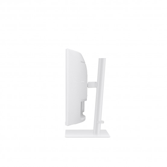 Monitor Samsung ViewFinity S6 LS34C650TAUXEN