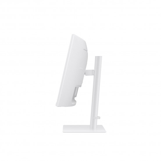 Monitor Samsung ViewFinity S6 LS34C650TAUXEN